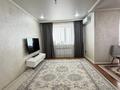 1-комнатная квартира · 40 м² · 6/6 этаж, 38-й мкр, 38 мкрн 6 за 10 млн ₸ в Актау
