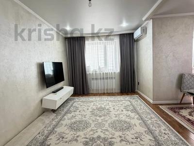 1-комнатная квартира · 40 м² · 6/6 этаж, 38-й мкр, 38 мкрн 6 за 10 млн ₸ в Актау