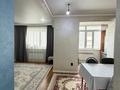 1-комнатная квартира · 40 м² · 6/6 этаж, 38-й мкр, 38 мкрн 6 за 10 млн ₸ в Актау — фото 6