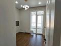 1-комнатная квартира · 41.5 м² · 12/14 этаж, Қазыбек би 41/1 — Тұран - Ұлы дала за 28 млн ₸ в Астане, Нура р-н — фото 10