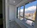 1-комнатная квартира · 41.5 м² · 12/14 этаж, Қазыбек би 41/1 — Тұран - Ұлы дала за 28 млн ₸ в Астане, Нура р-н — фото 11