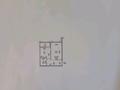 1-комнатная квартира · 41.5 м² · 12/14 этаж, Қазыбек би 41/1 — Тұран - Ұлы дала за 28 млн ₸ в Астане, Нура р-н — фото 2