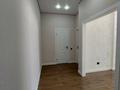 1-комнатная квартира · 41.5 м² · 12/14 этаж, Қазыбек би 41/1 — Тұран - Ұлы дала за 28 млн ₸ в Астане, Нура р-н — фото 6