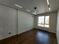 1-комнатная квартира · 41.5 м² · 12/14 этаж, Қазыбек би 41/1 — Тұран - Ұлы дала за 28 млн ₸ в Астане, Нура р-н — фото 8