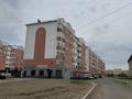 Свободное назначение · 300 м² за 45 млн ₸ в Атырау
