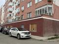 Свободное назначение · 300 м² за 45 млн ₸ в Атырау — фото 2
