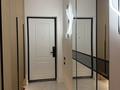 3-бөлмелі пәтер · 80 м² · 13 қабат, Турар Рыскулов 1, бағасы: 101 млн ₸ в Астане, Есильский р-н — фото 14