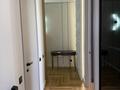 3-бөлмелі пәтер · 80 м² · 13 қабат, Турар Рыскулов 1, бағасы: 101 млн ₸ в Астане, Есильский р-н — фото 8