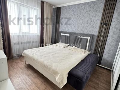 Отдельный дом · 4 комнаты · 140 м² · 7.5 сот., мкр Айгерим-2, Сапиев 16 за 90 млн ₸ в Алматы, Алатауский р-н