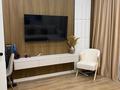 2-бөлмелі пәтер · 48 м² · 2 қабат, Улы Дала 25, 27, 29, 29/1 — Толе Би, бағасы: 37.5 млн ₸ в Астане, Нура р-н — фото 11