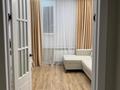 2-бөлмелі пәтер · 48 м² · 2 қабат, Улы Дала 25, 27, 29, 29/1 — Толе Би, бағасы: 37.5 млн ₸ в Астане, Нура р-н — фото 12