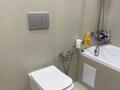 2-бөлмелі пәтер · 48 м² · 2 қабат, Улы Дала 25, 27, 29, 29/1 — Толе Би, бағасы: 37.5 млн ₸ в Астане, Нура р-н — фото 14