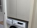 2-бөлмелі пәтер · 48 м² · 2 қабат, Улы Дала 25, 27, 29, 29/1 — Толе Би, бағасы: 37.5 млн ₸ в Астане, Нура р-н — фото 15