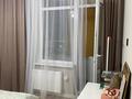 2-бөлмелі пәтер · 48 м² · 2 қабат, Улы Дала 25, 27, 29, 29/1 — Толе Би, бағасы: 37.5 млн ₸ в Астане, Нура р-н — фото 5