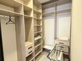 2-комнатная квартира · 60 м² · 9/9 этаж, Байдибек би 126/6 за 275 000 ₸ в Шымкенте, Каратауский р-н — фото 10
