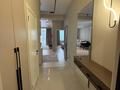2-комнатная квартира · 60 м² · 9/9 этаж, Байдибек би 126/6 за 275 000 ₸ в Шымкенте, Каратауский р-н — фото 12
