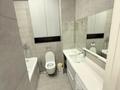 2-комнатная квартира · 60 м² · 9/9 этаж, Байдибек би 126/6 за 275 000 ₸ в Шымкенте, Каратауский р-н — фото 14