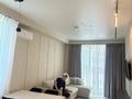 2-комнатная квартира · 60 м² · 9/9 этаж, Байдибек би 126/6 за 275 000 ₸ в Шымкенте, Каратауский р-н — фото 4