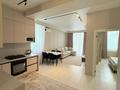 2-комнатная квартира · 60 м² · 9/9 этаж, Байдибек би 126/6 за 275 000 ₸ в Шымкенте, Каратауский р-н — фото 5