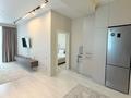 2-комнатная квартира · 60 м² · 9/9 этаж, Байдибек би 126/6 за 275 000 ₸ в Шымкенте, Каратауский р-н — фото 6