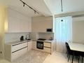 2-комнатная квартира · 60 м² · 9/9 этаж, Байдибек би 126/6 за 275 000 ₸ в Шымкенте, Каратауский р-н — фото 7