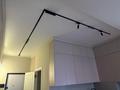 2-комнатная квартира · 60 м² · 9/9 этаж, Байдибек би 126/6 за 275 000 ₸ в Шымкенте, Каратауский р-н — фото 8