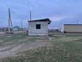 Жер телімі · 10 сотық, Шанырак 895, бағасы: 7 млн ₸ в Таразе — фото 2