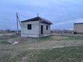 Жер телімі · 10 сотық, Шанырак 895, бағасы: 7 млн ₸ в Таразе — фото 3
