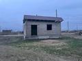 Жер телімі · 10 сотық, Шанырак 895, бағасы: 7 млн ₸ в Таразе — фото 4
