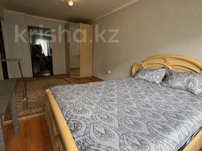 2-комнатная квартира · 44.8 м² · 1/5 этаж, Авангард 3 76 за 12.3 млн ₸ в Атырау, мкр Авангард-3