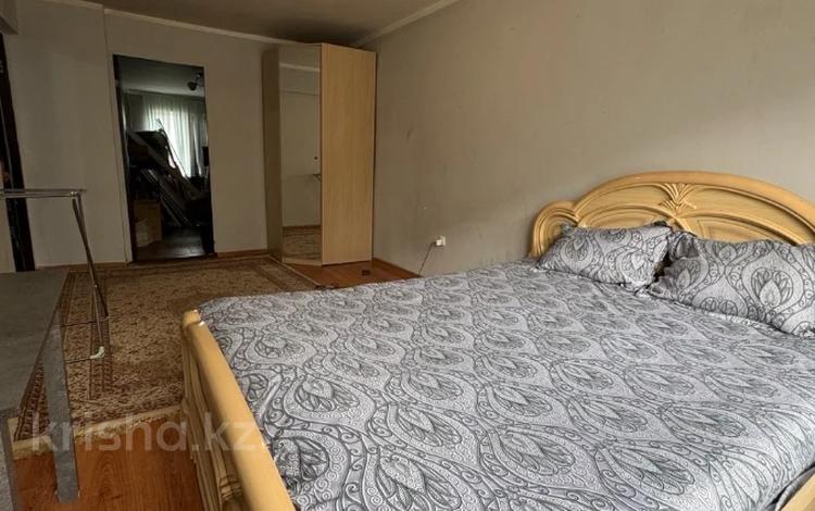 2-комнатная квартира · 44.8 м² · 1/5 этаж, Авангард 3 76 за 12.3 млн ₸ в Атырау, мкр Авангард-3 — фото 2