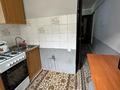 2-комнатная квартира · 44.8 м² · 1/5 этаж, Авангард 3 76 за 12.3 млн ₸ в Атырау, мкр Авангард-3 — фото 3