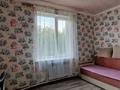 Жеке үй · 4 бөлме · 190 м² · 10 жүзд., Михайловка ш/а., Мкр Михайловка Дубовская, бағасы: 50 млн ₸ в Караганде, Казыбек би р-н — фото 10