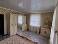 Жеке үй · 4 бөлме · 190 м² · 10 жүзд., Михайловка ш/а., Мкр Михайловка Дубовская, бағасы: 50 млн ₸ в Караганде, Казыбек би р-н — фото 13