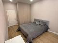 2-бөлмелі пәтер · 77 м² · 5/7 қабат, Микрорайон Батыс-2 50Л, бағасы: 36.5 млн ₸ в Актобе — фото 11