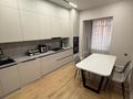 2-бөлмелі пәтер · 77 м² · 5/7 қабат, Микрорайон Батыс-2 50Л, бағасы: 36.5 млн ₸ в Актобе — фото 12