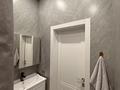 2-бөлмелі пәтер · 77 м² · 5/7 қабат, Микрорайон Батыс-2 50Л, бағасы: 36.5 млн ₸ в Актобе — фото 14