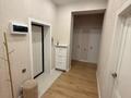 2-бөлмелі пәтер · 77 м² · 5/7 қабат, Микрорайон Батыс-2 50Л, бағасы: 36.5 млн ₸ в Актобе — фото 2