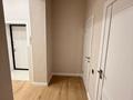 2-бөлмелі пәтер · 77 м² · 5/7 қабат, Микрорайон Батыс-2 50Л, бағасы: 36.5 млн ₸ в Актобе — фото 3