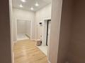 2-бөлмелі пәтер · 77 м² · 5/7 қабат, Микрорайон Батыс-2 50Л, бағасы: 36.5 млн ₸ в Актобе — фото 4