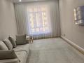 2-бөлмелі пәтер · 77 м² · 5/7 қабат, Микрорайон Батыс-2 50Л, бағасы: 36.5 млн ₸ в Актобе — фото 6