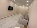 2-бөлмелі пәтер · 77 м² · 5/7 қабат, Микрорайон Батыс-2 50Л, бағасы: 36.5 млн ₸ в Актобе — фото 7