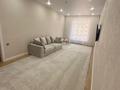 2-бөлмелі пәтер · 77 м² · 5/7 қабат, Микрорайон Батыс-2 50Л, бағасы: 36.5 млн ₸ в Актобе — фото 8
