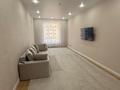 2-бөлмелі пәтер · 77 м² · 5/7 қабат, Микрорайон Батыс-2 50Л, бағасы: 36.5 млн ₸ в Актобе — фото 9