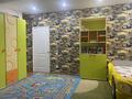 Отдельный дом · 7 комнат · 347 м² · 12 сот., мкр Атамура, 2 28 — Алиева Курмангазы за 65 млн ₸ в Атырау — фото 11