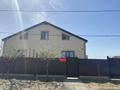 Отдельный дом · 7 комнат · 347 м² · 12 сот., мкр Атамура, 2 28 — Алиева Курмангазы за 65 млн ₸ в Атырау — фото 17
