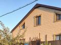 Отдельный дом · 7 комнат · 347 м² · 12 сот., мкр Атамура, 2 28 — Алиева Курмангазы за 65 млн ₸ в Атырау — фото 18