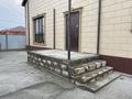 Отдельный дом · 7 комнат · 347 м² · 12 сот., мкр Атамура, 2 28 — Алиева Курмангазы за 65 млн ₸ в Атырау — фото 19