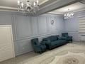 Отдельный дом · 7 комнат · 347 м² · 12 сот., мкр Атамура, 2 28 — Алиева Курмангазы за 65 млн ₸ в Атырау — фото 2