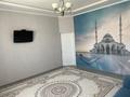 Отдельный дом · 7 комнат · 347 м² · 12 сот., мкр Атамура, 2 28 — Алиева Курмангазы за 65 млн ₸ в Атырау — фото 23